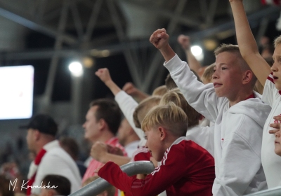 Lumii_20230805_195544579