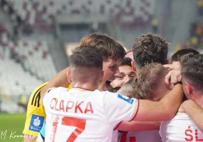 Lumii_20230805_195651653