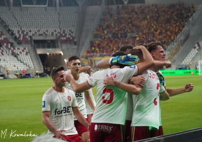 Lumii_20230805_195731387