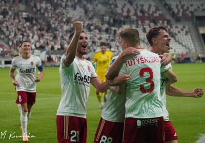 Lumii_20230805_195801511