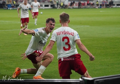 Lumii_20230805_195844831