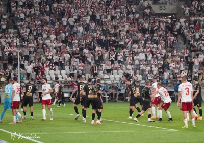 Lumii_20230805_200221217