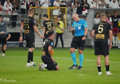 Lumii_20230805_200304123