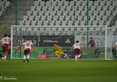 Lumii_20230805_200349927