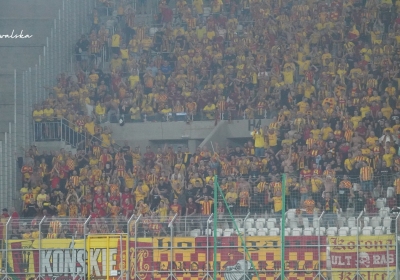 Lumii_20230805_203542493