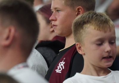 Lumii_20230805_205947705