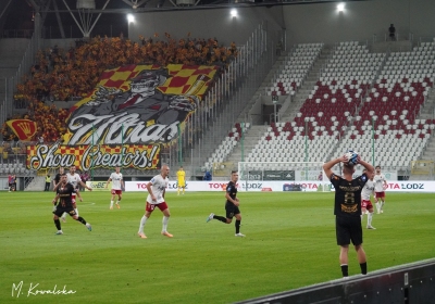 Lumii_20230805_210537277