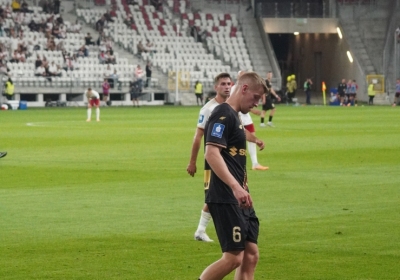 Lumii_20230805_210622443