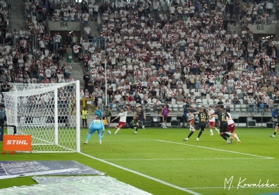 Lumii_20230805_210657352