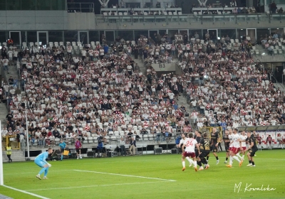 Lumii_20230805_210736657