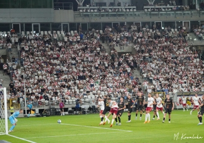 Lumii_20230805_210830262