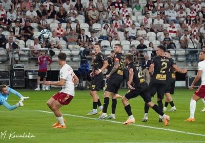 Lumii_20230805_210901294