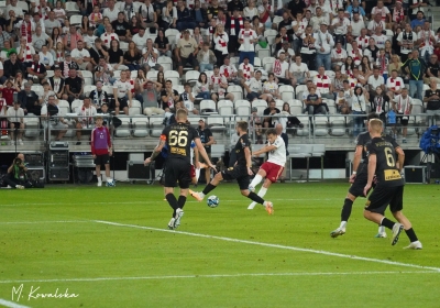 Lumii_20230805_210931706