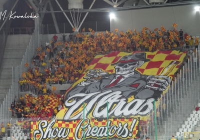 Lumii_20230805_211910000