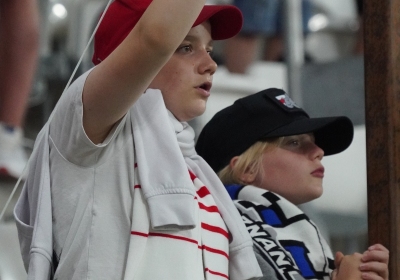 Lumii_20230805_212004729