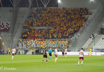 Lumii_20230805_212145700