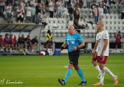 Lumii_20230805_212227410