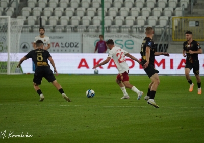 Lumii_20230805_212507288