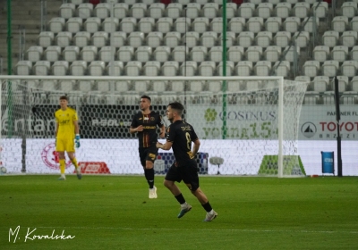 Lumii_20230805_212558919