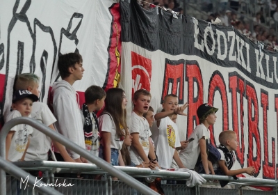 Lumii_20230805_212719449