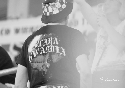 Lumii_20230805_212916545