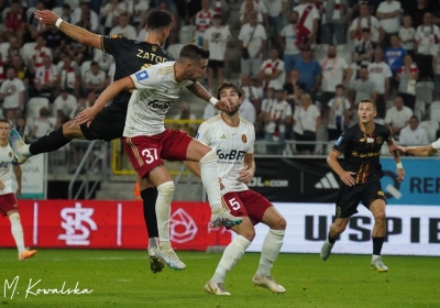 Lumii_20230805_213015211