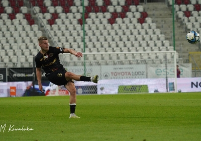 Lumii_20230805_213052859