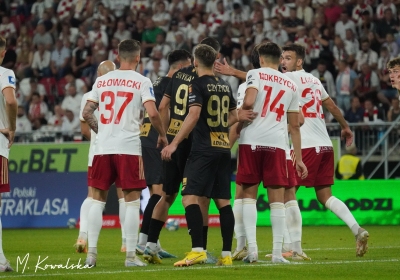 Lumii_20230805_213240367