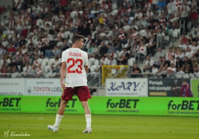 Lumii_20230805_213315836