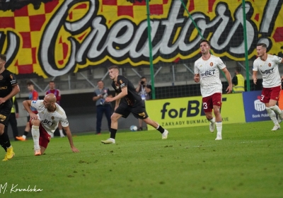 Lumii_20230805_213349533