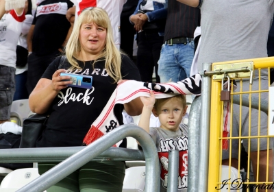LKS-Korona-Kielce-10