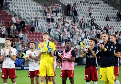 LKS-Korona-Kielce-100