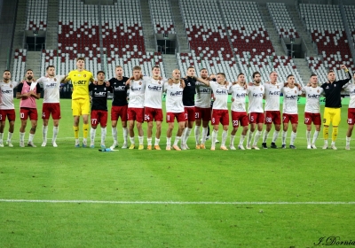 LKS-Korona-Kielce-101