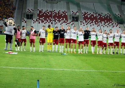 LKS-Korona-Kielce-102