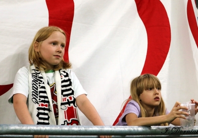 LKS-Korona-Kielce-103