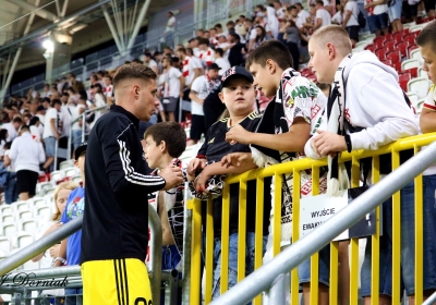 LKS-Korona-Kielce-104