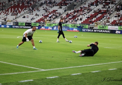 LKS-Korona-Kielce-105