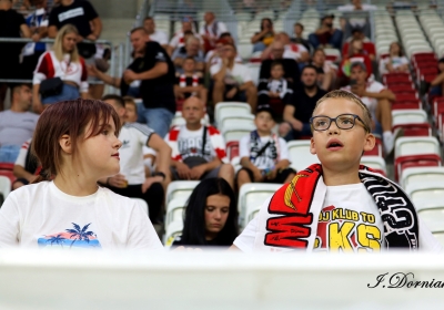 LKS-Korona-Kielce-106
