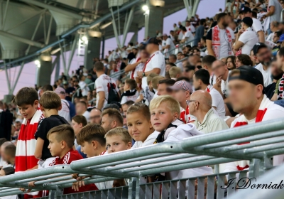 LKS-Korona-Kielce-107