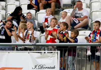 LKS-Korona-Kielce-109