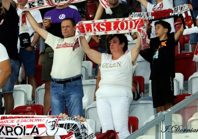 LKS-Korona-Kielce-11