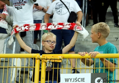 LKS-Korona-Kielce-110