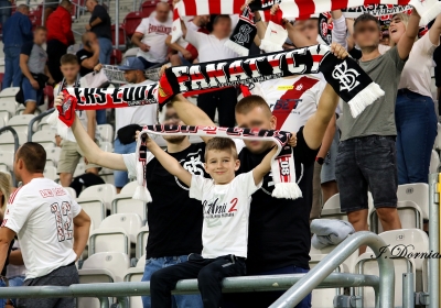 LKS-Korona-Kielce-111