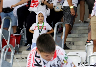 LKS-Korona-Kielce-12