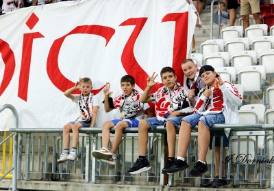 LKS-Korona-Kielce-13
