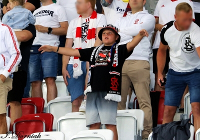 LKS-Korona-Kielce-14