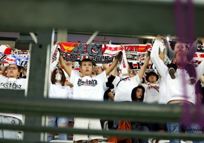 LKS-Korona-Kielce-15