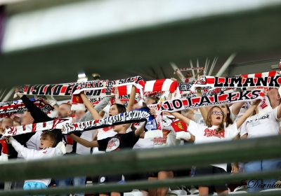 LKS-Korona-Kielce-16