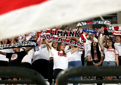 LKS-Korona-Kielce-17