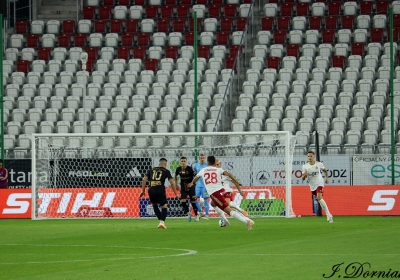 LKS-Korona-Kielce-18